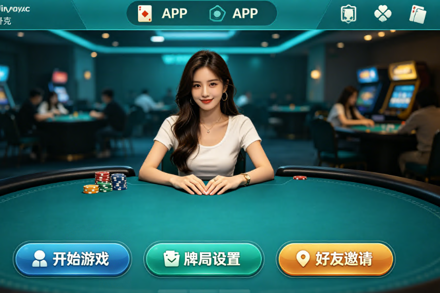 恩佐5开户导航推荐图